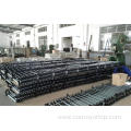 High Quality Flexible Roller Conveyor Systems